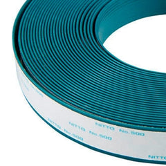 Borracha de Reparo 10,000 mm para Trilho 194416-0 Makita