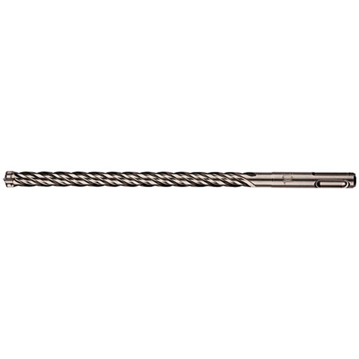 Broca Sds-Plus Nemesis 2 10 mm x 215 mm Makita