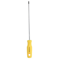 Chave Phillips 3/16 x 8'' Crv Tradestar