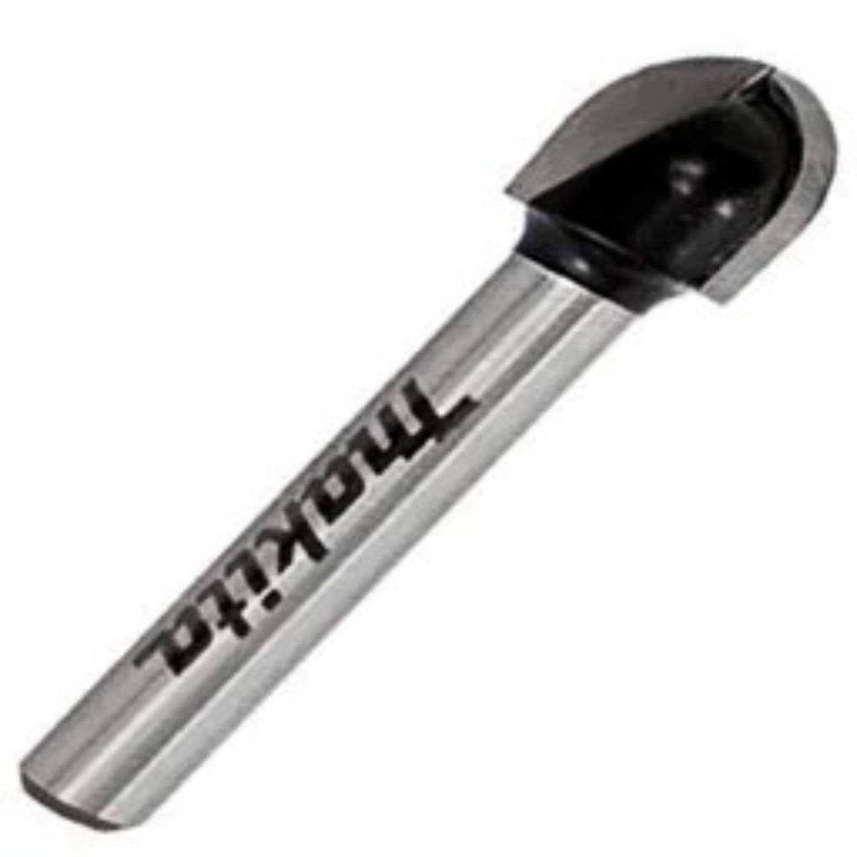 Fresa Ponta U Haste 8 mm x 41,5 mm D-68292 Makita