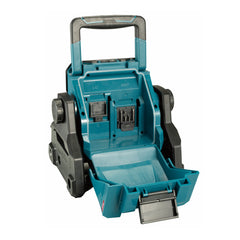 Lanterna Led 500 lx Sem Bateria Sem Carregador ML003G Makita