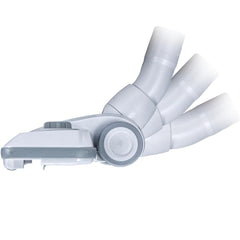 Bocal Plano 28 191G86-8 Makita