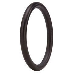 Anel O-Ring para Soquete 3/4 Makita