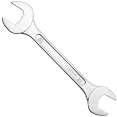 Chave Fixa 21 x 23 mm Aço Carbono Tradestar