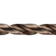 Broca Hss-Co Din 338-7,5 x 109 mm D-17413 Makita
