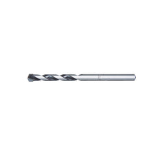 Broca Helicoidal 6 x 100 mm D-30318 Makita