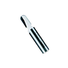 Fresa Ponta U Haste 8 mm x 38,3 mm D-68264 Makita