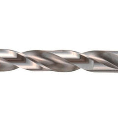 Broca HSS 1/16'' x 1-7/8'' Kit com 2 Peças D-22230 Makita
