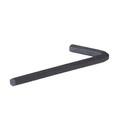 Broca Escareadora N12 com Chave Hexagonal para Parafusadeira A-99708 Makita