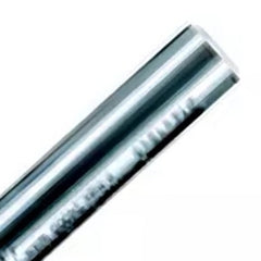 Fresa Paralela 12 mm x 19 mm x 73 mm x 32 mm D-67957 Makita