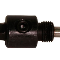 Adaptador com Broca Piloto 9.5 mm B-36120 Makita