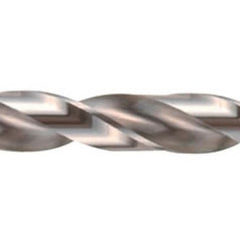 Broca Hss 9/64'' x 2-7/8'' com 10 Peças D-21995 Makita