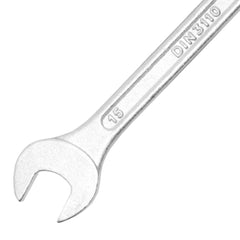 Chave Fixa 14 x 15 mm Crv Tradestar