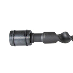 Broca para Perfurar Solo 20 mm x 600 mm Makita