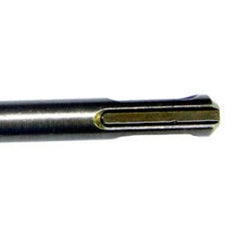 Broca Sds-Plus 19 x 350 mm D-16243 Makita