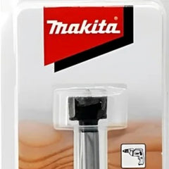 Broca para Dobradiça 15 x 77 D-71093 Makita