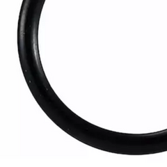 Conjunto Anéis O-Ring para Soquete de Impacto Makita