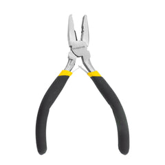 Mini Alicate Universal 4.1/2'' Aço Carbono Tradestar