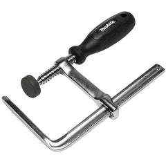 Kit Grampo Fixador Sargento 200 x 120 mm 194385-5 Makita