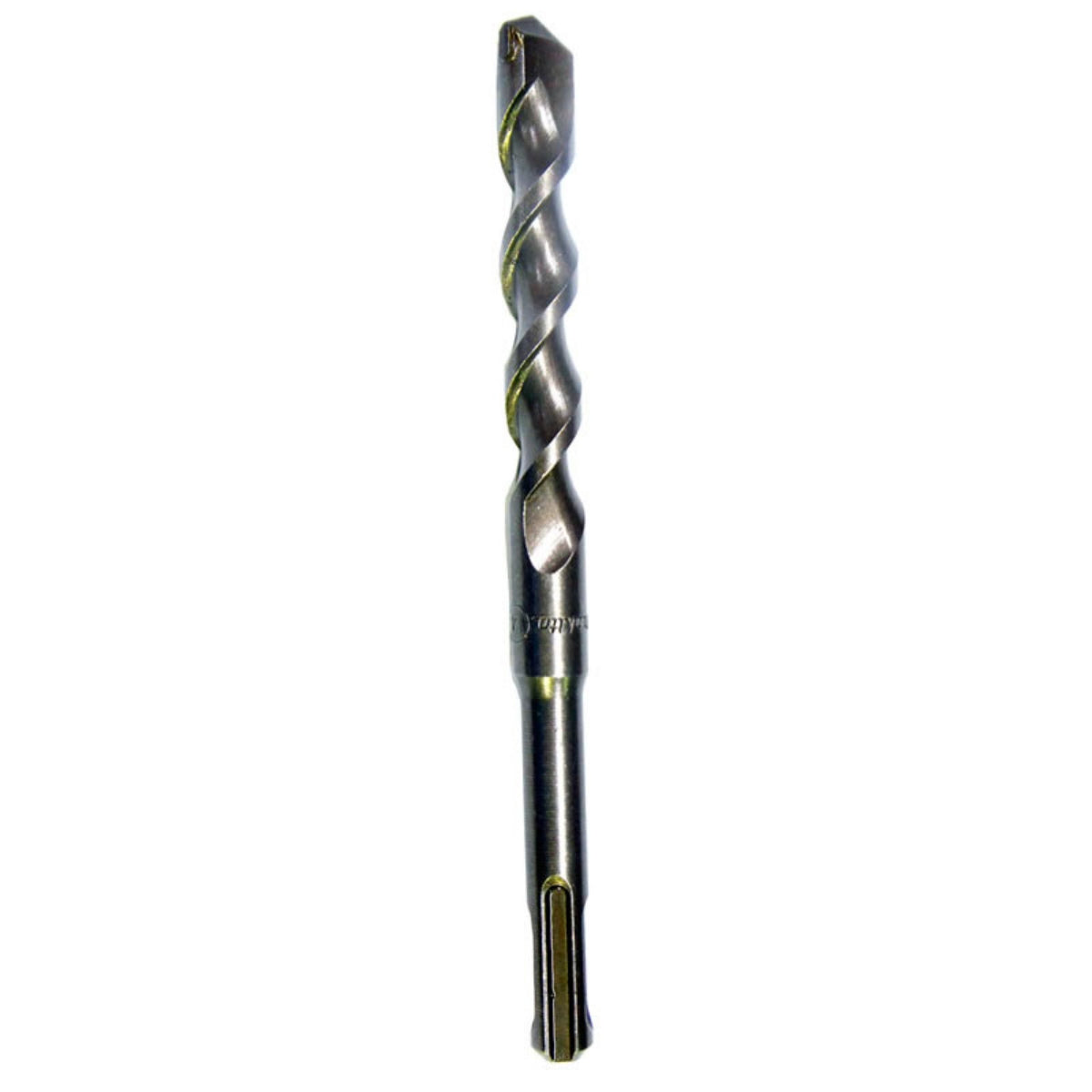 Broca Sds-Plus 5 x 110 mm D-00022 Makita