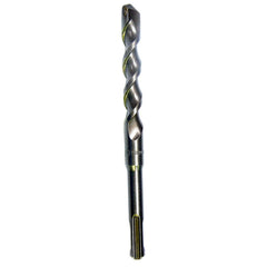 Broca Sds-Plus 5 x 110 mm D-00022 Makita