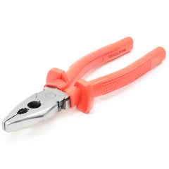 Alicate Universal 8'' Aço Carbono Eco Tradestar