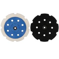 Suporte do Disco 150 mm (6") Velcro 197928-2 Makita