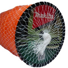 Refil de Nylon 1,65 mm x 15m Makita
