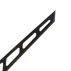 Lâmina de Serra Sabre 400 x 45 x 1,5 mm B-52130 Makita