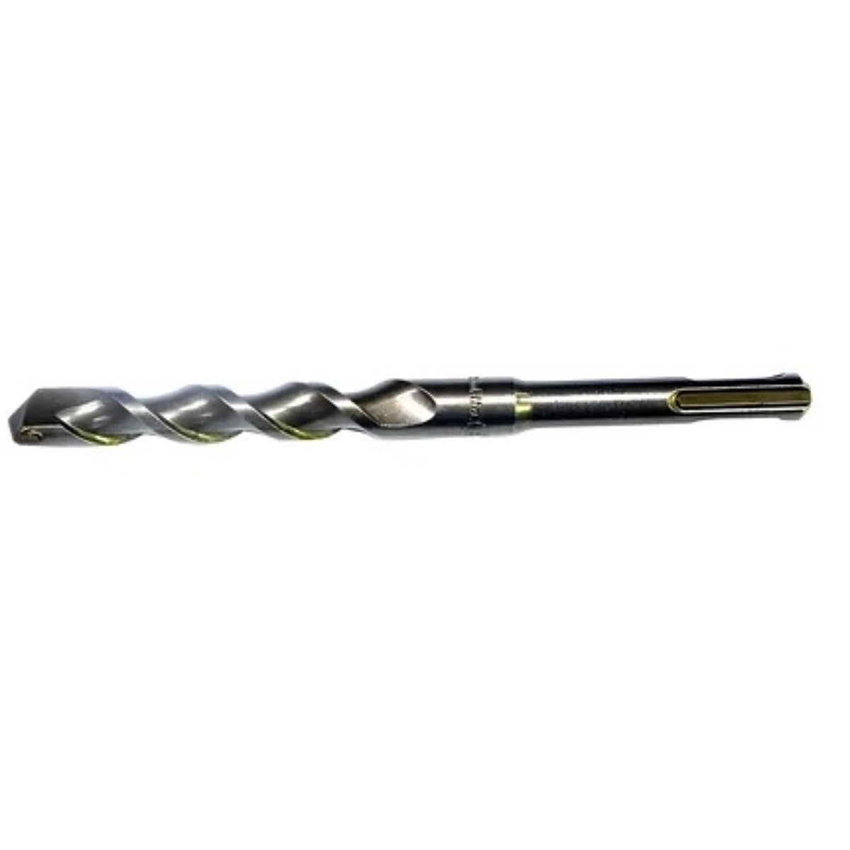 Brocas SDS-Plus 8 x 110 mm Conj, C/50pcs Makita