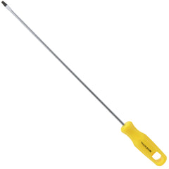 Chave Fenda 1/8 x 8'' CR-V Tradestar