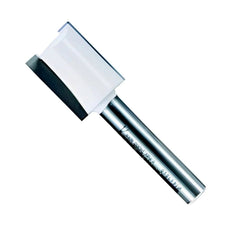 Fresa Paralela 12 mm x 22 mm x 73 mm x 32 mm D-67963 Makita