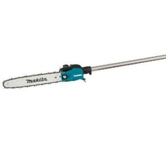 Motopoda 300 mm Telescópica a Bateria 40V Makita