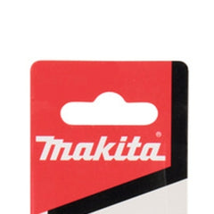Ponteira Phillips Longa T15-90 para Furadeira Makita