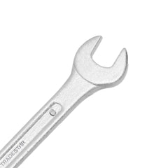 Chave Fixa 6 x 7 mm Aço Carbono Tradestar