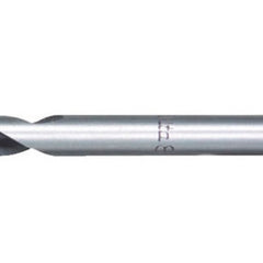 Broca Helicoidal 7 x 100 mm D-30330 Makita