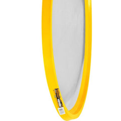 Peneira de Aro Plástico p/ Arroz c/ 55 cm Ppv 1055 Vonder