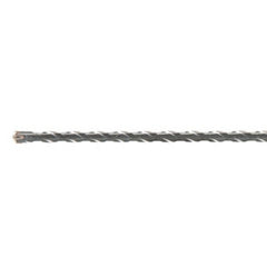 Broca TCT SDS-Plus 4 pontas 22 mm x 460 mm Makita