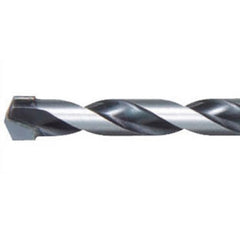 Broca Helicoidal 3 x 60 mm D-30287 Makita