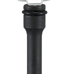 Barra Extensora 150 mm Encaixe Quadrado 1/2'' B-55712 Makita