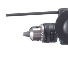 Furadeira de Impacto 16 mm (5/8") 760W HP1640 127V Makita