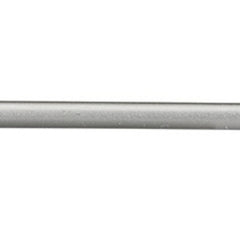 Bit Longo T30-150 B-60006 Makita