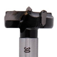 Broca para Dobradiça 30 x 77 D-71146 Makita