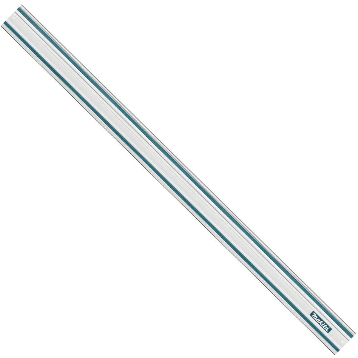Trilho Guia 3000 mm 194367-7 Makita