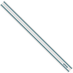 Trilho Guia 3000 mm 194367-7 Makita