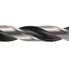 Broca 3 Pontas 6 x 315 mm para Madeira D-07157 Makita