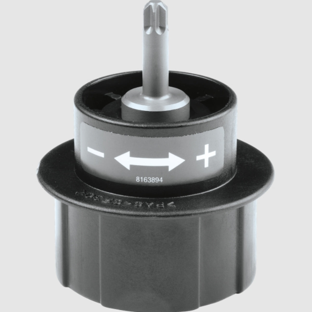 Chave de Ajuste de Torque 765027-4 Makita