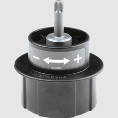 Chave de Ajuste de Torque 765027-4 Makita