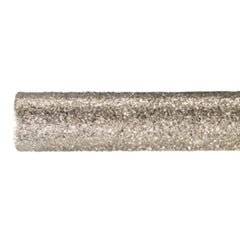 Broca Lima 1/4'' Motosserra 4,5 mm D-73754 Makita