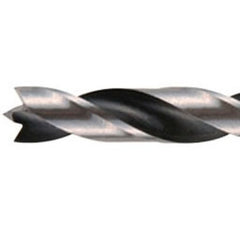 Broca 3 Pontas para Madeira 18 mm x 200 mm D-07135 Makita